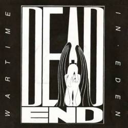 Dead End (NL) : Wartime in Eden